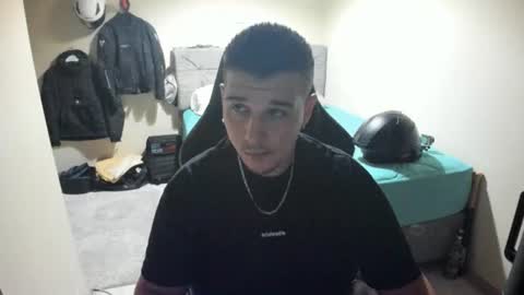 hi im mike tyson -  online show from July 20, 2026, 7:38 pm