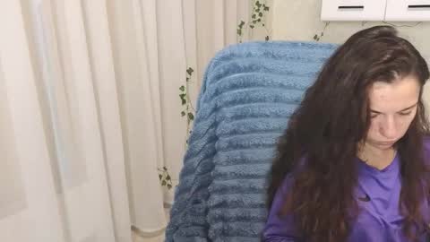 Snapshot of ulyanix chatting on October 5, 2025, 3:49 am Ulyana online show from October 5, 2025, 3:49 am