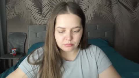 Snapshot of ulystar chatting on January 15, 2025, 7:05 am Ulyana online show from January 15, 2025, 7:05 am