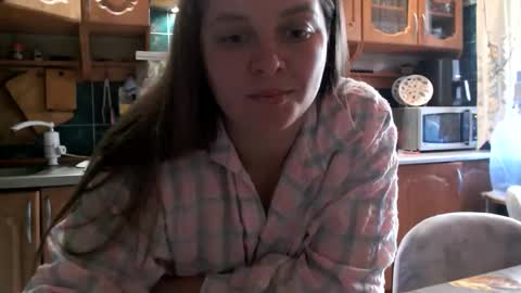 Snapshot of ulystar chatting on September 24, 2025, 7:12 am Ulyana online show from September 24, 2025, 7:12 am