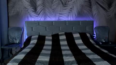 Snapshot of ulystar chatting on October 28, 2025, 7:23 am Ulyana online show from October 28, 2025, 7:23 am