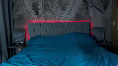 Snapshot of ulystar chatting on November 25, 2025, 6:57 am Ulyana online show from November 25, 2025, 6:57 am