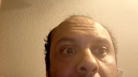 Snapshot of umad6 chatting on March 8, 2026, 7:12 am umad6 online show from March 8, 2026, 7:12 am