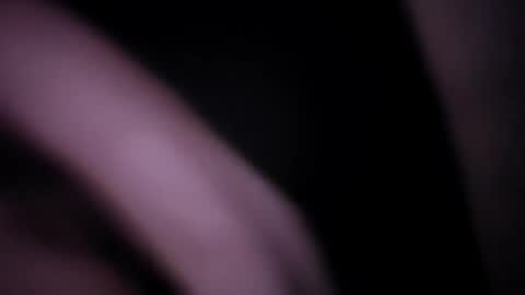 Snapshot of umad6 chatting on March 20, 2026, 9:47 am umad6 online show from March 20, 2026, 9:47 am