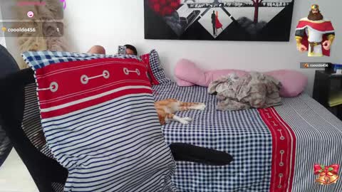 Snapshot of umarany chatting on December 30, 2024, 3:35 pm umarani online show from December 30, 2024, 3:35 pm