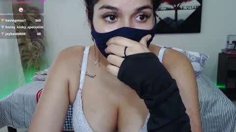 Snapshot of umarany chatting on January 4, 2025, 2:25 pm umarani online show from January 4, 2025, 2:25 pm