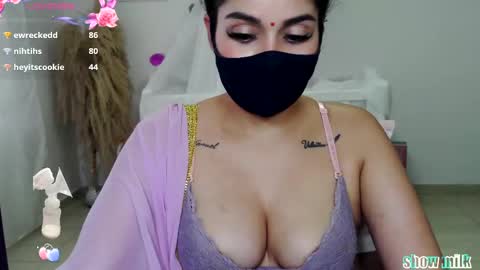 Snapshot of umarany chatting on March 4, 2025, 8:27 pm umarani online show from March 4, 2025, 8:27 pm