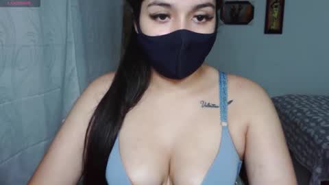 Snapshot of umarany chatting on October 5, 2025, 2:15 pm umarani online show from October 5, 2025, 2:15 pm