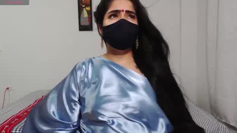 Snapshot of umarany chatting on November 14, 2025, 3:11 pm umarani online show from November 14, 2025, 3:11 pm