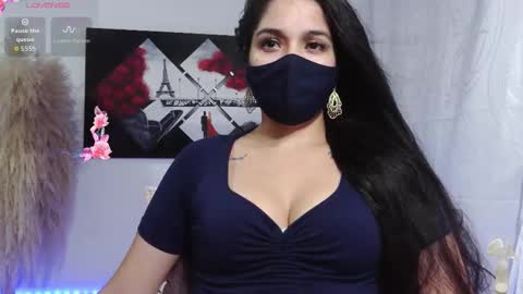 umarani online show from December 20, 2025, 5:09 pm