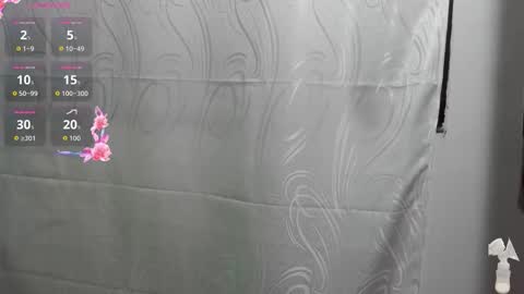 umarani online show from January 15, 2026, 3:33 am