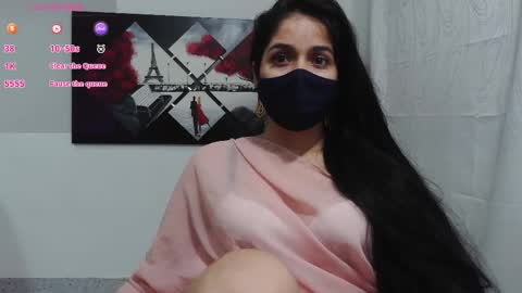 umarani online show from February 25, 2026, 2:48 pm