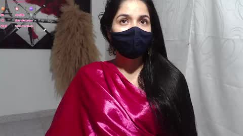 umarani online show from April 29, 2026, 12:20 pm