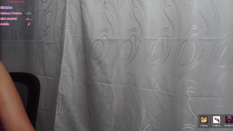 Snapshot of umarany chatting on May 12, 2026, 12:13 pm umarani online show from May 12, 2026, 12:13 pm