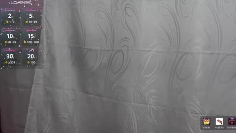 Snapshot of umarany chatting on May 14, 2026, 1:07 pm umarani online show from May 14, 2026, 1:07 pm