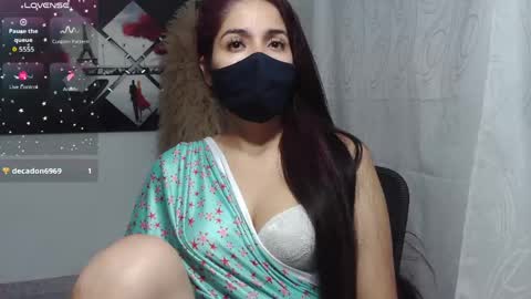 Snapshot of umarany chatting on May 30, 2026, 9:17 am umarani online show from May 30, 2026, 9:17 am