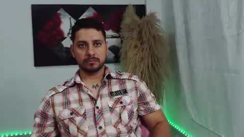 Snapshot of umarany chatting on June 9, 2026, 10:54 pm umarani online show from June 9, 2026, 10:54 pm
