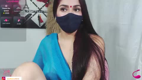 umarani online show from June 30, 2026, 1:12 pm