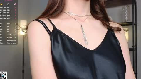 Liliane online show from May 4, 2026, 5:14 am