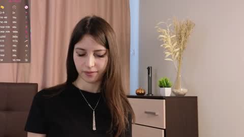 Liliane online show from June 16, 2026, 5:43 am