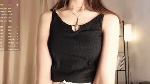 Liliane online show from July 1, 2026, 5:20 am