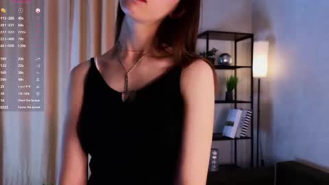 Liliane online show from July 3, 2026, 6:20 am