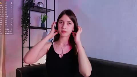 Liliane online show from July 4, 2026, 5:24 am