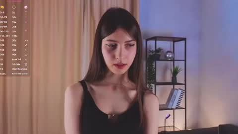 Liliane online show from July 11, 2026, 5:32 am