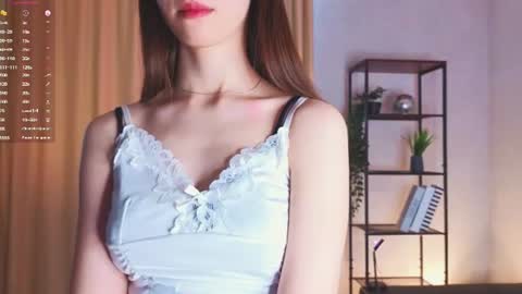 Liliane online show from July 13, 2026, 5:54 am