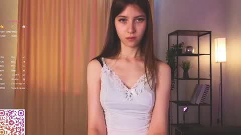 Liliane online show from July 21, 2026, 5:54 am