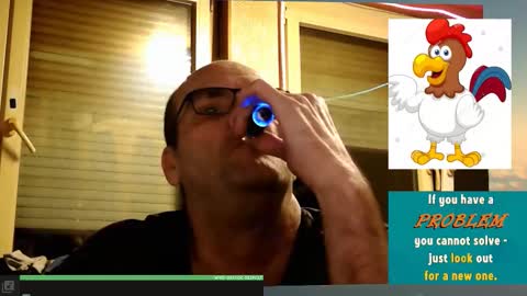 Snapshot of umdenker2003 chatting on February 28, 2026, 9:27 pm umdenker2003 online show from February 28, 2026, 9:27 pm