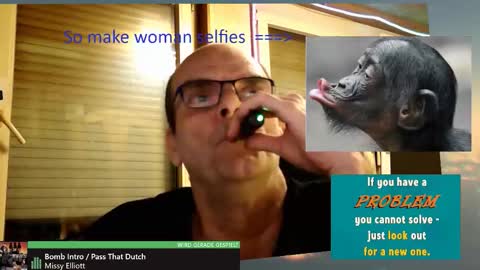 Snapshot of umdenker2003 chatting on March 3, 2026, 10:15 pm umdenker2003 online show from March 3, 2026, 10:15 pm