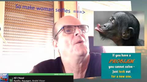 Snapshot of umdenker2003 chatting on March 4, 2026, 10:32 am umdenker2003 online show from March 4, 2026, 10:32 am