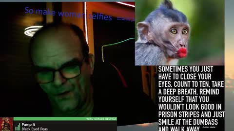 Snapshot of umdenker2003 chatting on March 5, 2026, 12:06 am umdenker2003 online show from March 5, 2026, 12:06 am