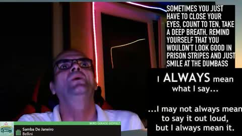 Snapshot of umdenker2003 chatting on March 6, 2026, 9:55 pm umdenker2003 online show from March 6, 2026, 9:55 pm