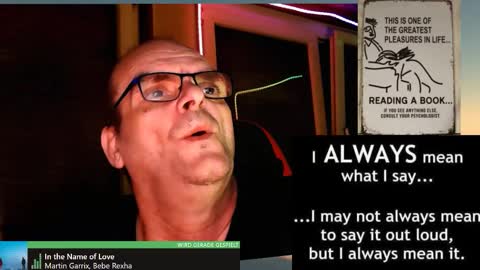 Snapshot of umdenker2003 chatting on March 7, 2026, 10:18 pm umdenker2003 online show from March 7, 2026, 10:18 pm