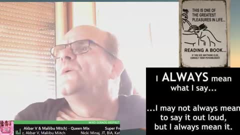 Snapshot of umdenker2003 chatting on March 12, 2026, 8:53 am umdenker2003 online show from March 12, 2026, 8:53 am