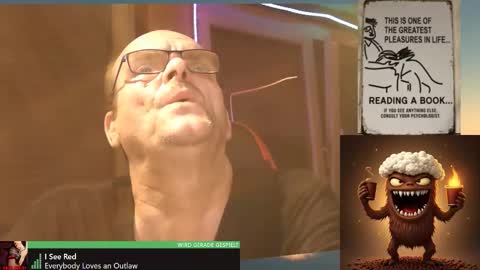 Snapshot of umdenker2003 chatting on March 14, 2026, 9:20 pm umdenker2003 online show from March 14, 2026, 9:20 pm