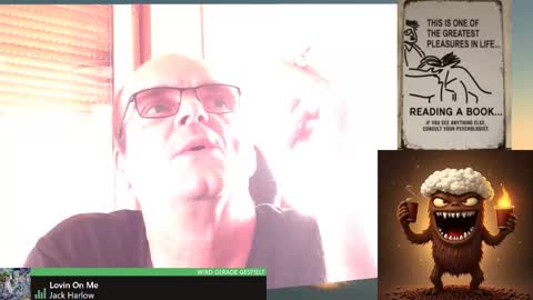 Snapshot of umdenker2003 chatting on March 20, 2026, 8:19 am umdenker2003 online show from March 20, 2026, 8:19 am