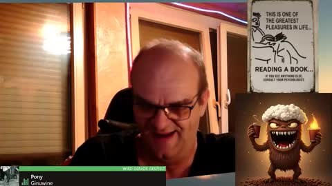 Snapshot of umdenker2003 chatting on March 20, 2026, 9:08 pm umdenker2003 online show from March 20, 2026, 9:08 pm