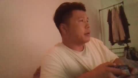Dennythetruth online show from April 21, 2026, 2:51 am