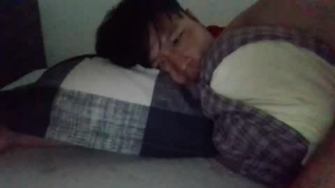 Snapshot of umdenny chatting on June 4, 2026, 7:42 pm Dennythetruth online show from June 4, 2026, 7:42 pm
