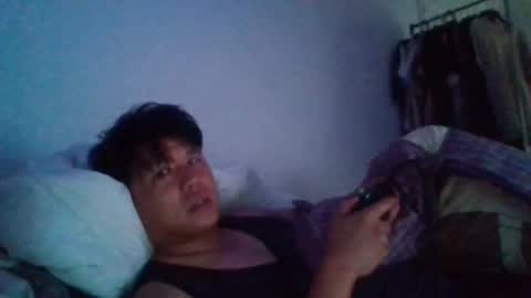 Snapshot of umdenny chatting on June 5, 2026, 7:25 am Dennythetruth online show from June 5, 2026, 7:25 am