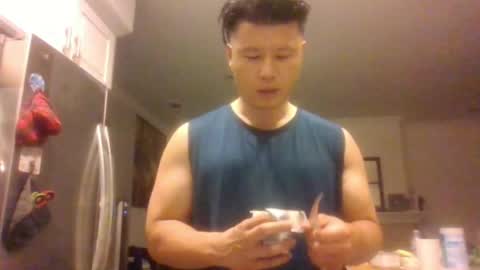 Snapshot of umdenny chatting on June 6, 2026, 5:23 am Dennythetruth online show from June 6, 2026, 5:23 am
