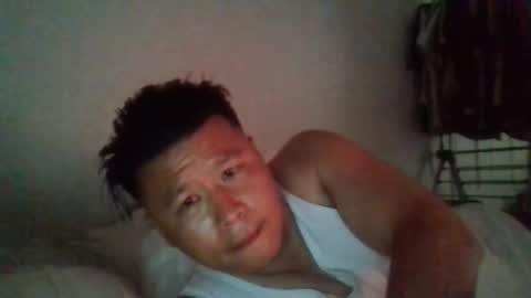 Snapshot of umdenny chatting on June 7, 2026, 5:44 am Dennythetruth online show from June 7, 2026, 5:44 am