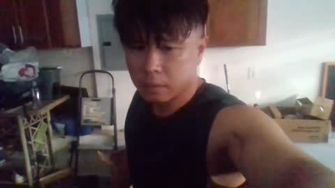 Snapshot of umdenny chatting on June 8, 2026, 1:09 am Dennythetruth online show from June 8, 2026, 1:09 am