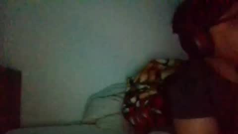 Snapshot of umdenny chatting on June 9, 2026, 8:15 am Dennythetruth online show from June 9, 2026, 8:15 am