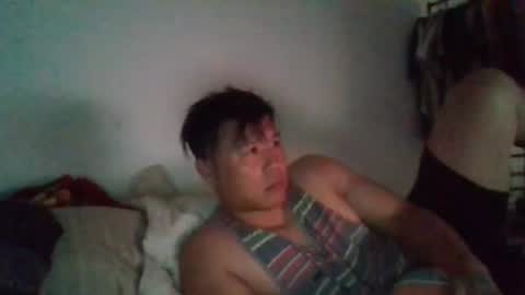 Snapshot of umdenny chatting on June 10, 2026, 3:39 am Dennythetruth online show from June 10, 2026, 3:39 am