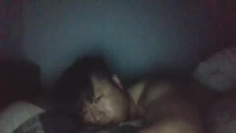 Snapshot of umdenny chatting on June 16, 2026, 11:13 am Dennythetruth online show from June 16, 2026, 11:13 am