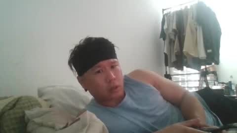 Snapshot of umdenny chatting on June 23, 2026, 12:08 am Dennythetruth online show from June 23, 2026, 12:08 am